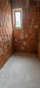 RECO Casa in Cihei - foto 5