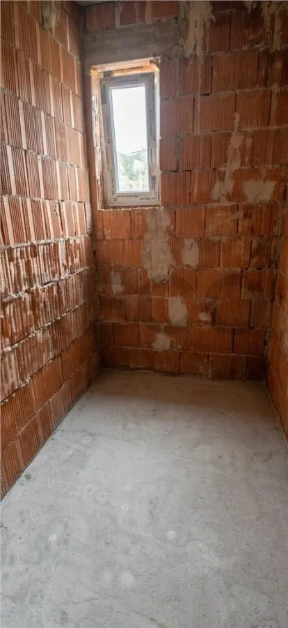 RECO Casa in Cihei - foto 8