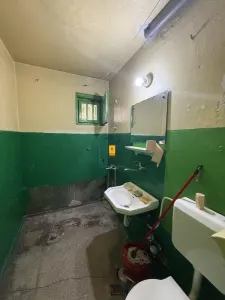 Apartament 2 camere zona Republicii-Caraiman - foto 6