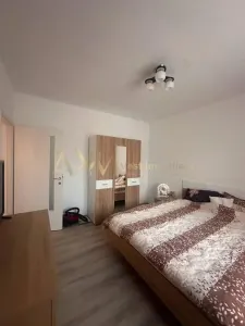 Vanzare apartament 2 camere - foto 9