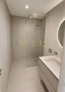 Studio | Cloud 9 Residence | Nemobilat - foto 6