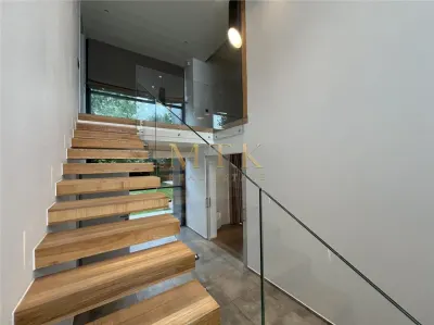 VILA LUX 6 camere | 1000 mp teren | Pipera - Erou Iancu Nicolae - foto 22