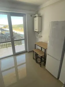 Apartament 2 camere, complex reziedențial - Valea Lupului, loc de parcare inclus - foto 3