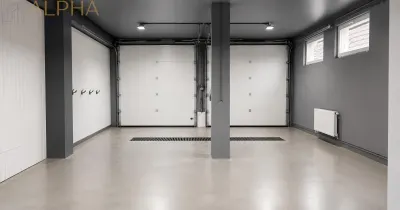 Spațiu comercial de închiriat– Bistrița, str. Libertății - foto 10