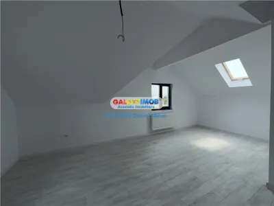 Casa individuala 4 camere-Incalzire pardoaseala-toate utilitatile - foto 20