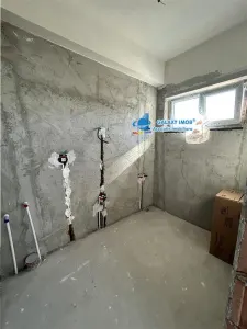 Casa individuala 4 camere-Incalzire pardoseala-Teren 400mp - foto 13