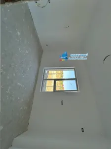 Casa individuala 4 camere-Incalzire pardoseala-Teren 400mp - foto 15