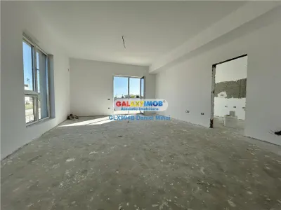 Casa individuala 4 camere-Incalzire pardoseala-Teren 400mp - foto 5