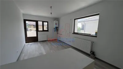Casa Iasi - Bucium 5 camere lux - foto 3