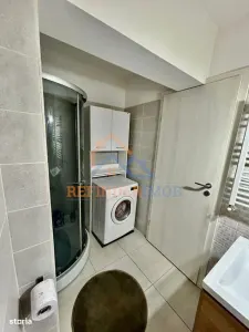Vanzare 2 camere Titan- Parcul Teilor 48mp - foto 8