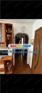 Apartament 3 camere Colentina/Parc Plumbuita - foto 6