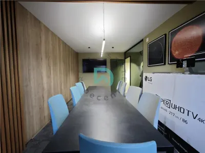 Vând 4 camere, Brașovul Vechi - foto 8
