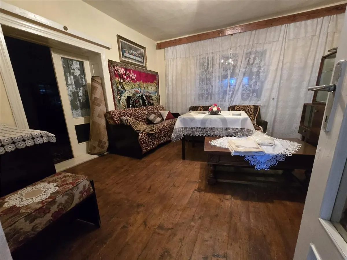 RECO Casa in cociuba mare - foto 6