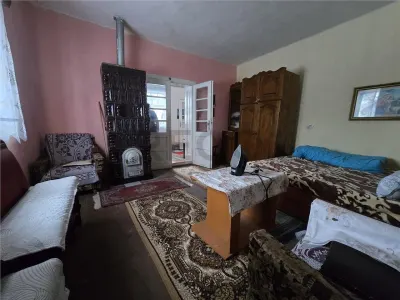 RECO Casa in cociuba mare - foto 7