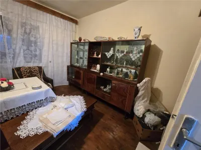 RECO Casa in cociuba mare - foto 8