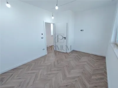 DUPLEX PREMIUM, MOSNITA NOUA,  SEPARAT PRIN CT - foto 4