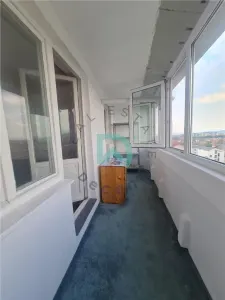 Apartament 2 camere Vlahuta, mobilat, Brasov - foto 13