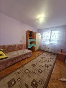 Apartament 2 camere Vlahuta, mobilat, Brasov - foto 6