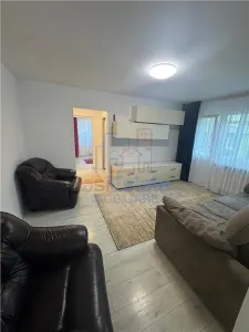 Apartament 3 Camere Podu Ros - Aleea Rozelor - foto 2