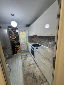 Apartament 3 Camere Podu Ros - Aleea Rozelor - foto 12