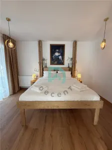 Apartament 3 camere Avantgarden, 64 mp - Brasov - foto 14