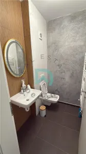 Apartament 3 camere Avantgarden, 64 mp - Brasov - foto 7