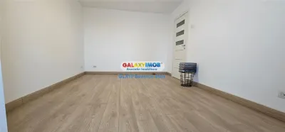 Inchiriere apartament 2 camere DOROBANTI bucatarie echipata - foto 7