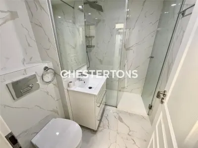 Apartament de inchiriat vis-a-vis de Afi Cotroceni ( Drumul Taberei ) - foto 4