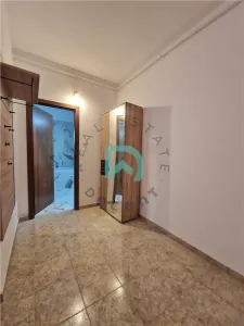 Garsoniera spatioasa, pet friendly, Tractorul, Brasov - foto 6