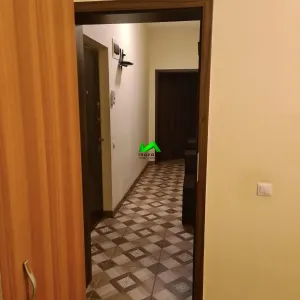 Apartament de inchiriat 2 camere Sibiu Turnisor Kogalniceanu - foto 9