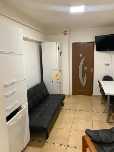 Apartament 2 camere zona Mihai Bravu - foto 6