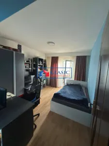 Vanzare apartament 3 camere decomandat Manastur zona Ion Mester, Cluj-Napoca - foto 6