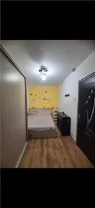 Apartament 2 camere zona Vest - foto 3