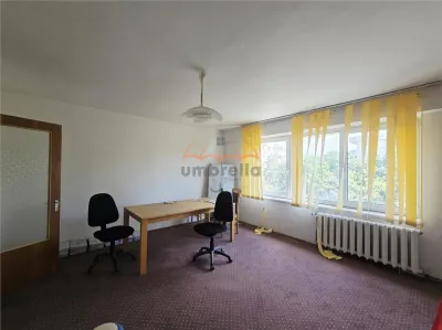DE INCHIRIAT ap 3 camere, decomndate, zona Titulescu, 700euro - foto 7