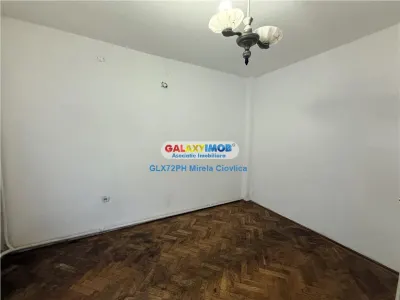 Vanzare Casa/Vila Baicoi zona Centrala - foto 13