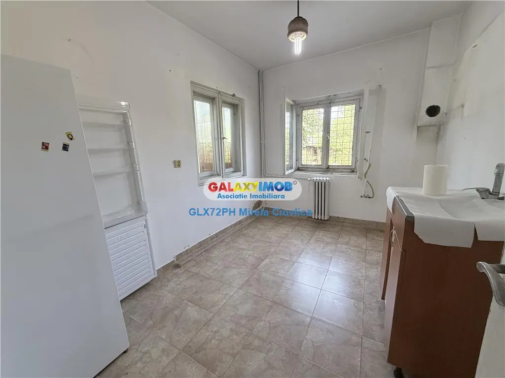 Vanzare Casa/Vila Baicoi zona Centrala - foto 14