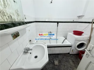Vanzare Casa/Vila Baicoi zona Centrala - foto 17