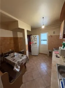 Vanzare apartament 3 camere Pantelimon - Bucuresti
