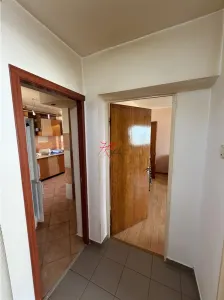 Vanzare apartament 3 camere Pantelimon - foto 13
