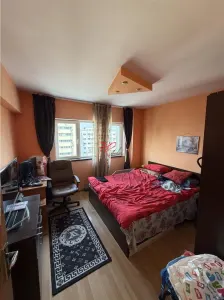 Vanzare apartament 3 camere Pantelimon - foto 16