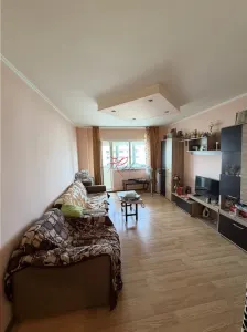 Vanzare apartament 3 camere Pantelimon - foto 6