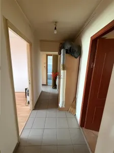 Vanzare apartament 3 camere Pantelimon - foto 10
