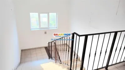 Apartament 3 camere Pallady Titan | bloc 2009 | centrala parcare +boxa - foto 14