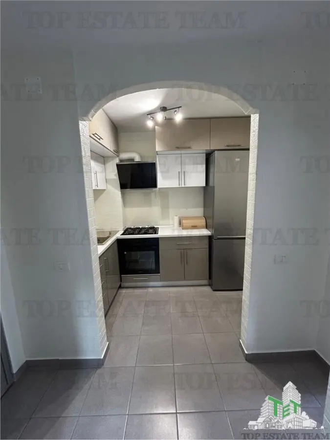 Apartament modern 2 camere Olimp - foto 16