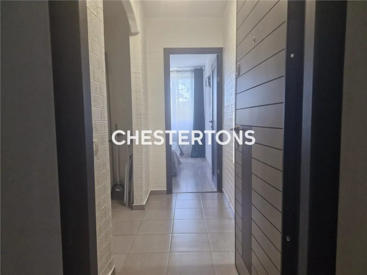 Apartament modern 2 camere Olimp - foto 3