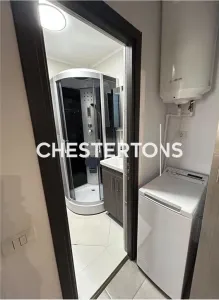Apartament modern 2 camere Olimp - foto 5
