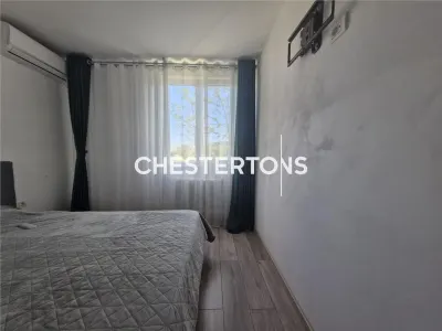 Apartament modern 2 camere Olimp - foto 10