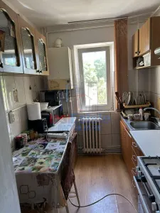 Apartament 3 camere in Pacurari - foto 4