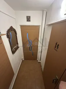 Apartament 2 camere  in Tatarasi - foto 5