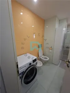 Apartament 2 camere Centrul Brasov - foto 13